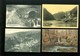 Delcampe - Beau Lot De 60 Cartes Postales De Luxembourg Du Grand - Duché De Luxembourg    Mooi Lot Van 60 Postkaarten Van Luxemburg - 5 - 99 Cartes