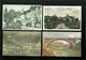 Delcampe - Beau Lot De 60 Cartes Postales De Luxembourg Du Grand - Duché De Luxembourg    Mooi Lot Van 60 Postkaarten Van Luxemburg - 5 - 99 Cartes