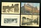 Delcampe - Beau Lot De 60 Cartes Postales De Luxembourg Du Grand - Duché De Luxembourg    Mooi Lot Van 60 Postkaarten Van Luxemburg - 5 - 99 Cartes