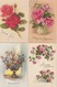 18 / 6 / 373  - LOT  DE  20  CP  DE" BONNE  FÊTE  " Toutes Scanées - 5 - 99 Postcards