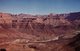 GRAND CANYON ARIZONA - Antelope Canyon