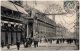 33 BORDEAUX - Fête Fédérales Et Présidentielles Avri 1905 - Le Cours Du Chapeau Rouge - Bordeaux