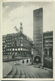 Hamburg - Helden-Ehrenmal - Ansichtskarte Grossformat - Verlag Wilhelm Flohe Hamburg - Mitte