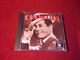 SELECTION DU READER'S DIGEST  °°  26 TITRES MAURICE CHEVALIER CD - Klassik