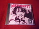 SELECTION DU READER'S DIGEST  °°  26 TITRES MISTINGUETT CD - Klassik