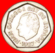 # JUAN CARLOS I (1975-2014): SPAIN ★ 200 PESETAS 1987! LOW START ★ NO RESERVE! - 200 Peseta