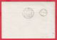235668 / FDC 1979 - INDIA 1980 , Indie Inde , LONDON 1980 , FIP , Philaserdica 79 World Stamp Exhibition , Bulgaria - FDC