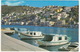 Symi - View Of The Port - (Greece) - Griekenland