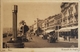 France 06 , Nice , Promenade Des Anglais , Circulee En 1945 - Squares