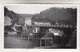 Hamoir - Vue Sur Le Pont Provisoire - 1946 - Photo Originale Format 6.5 X 11 Cm - Lieux