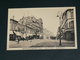 MONTREUIL    1930   /     RUES &   COMMERCES .....  EDITEUR - Montreuil