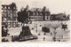 Lille - Place De La Republique  - 1948 - Lille