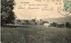 CPA - Environs De Le SYNDICAT (88) JULIENRUPT - Aspect Du Village Et De La Vallée De Cleurie En 1904 - Chatenois