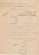 71636- NOTICE FOR SUBSCRIPTIONS DEBTS, POST OFFICE HEADER, 1931, ROMANIA - Covers & Documents