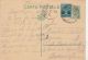 71645- KING CHARLES 2ND, POSTCARD STATIONERY, AVIATION STAMP, 1934, ROMANIA - Lettres & Documents
