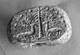 Antiquarischer Handstempel Aus Der Levante - Archäologie
