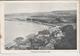 1034 /  MINEHEAD  /  LETTER CARD  8 Photos ,dont : Church Lane , The Quay, The Pier, Selworthy Green  Etc... - Minehead