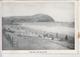 1034 /  MINEHEAD  /  LETTER CARD  8 Photos ,dont : Church Lane , The Quay, The Pier, Selworthy Green  Etc... - Minehead