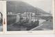 Delcampe - 1034 /  MINEHEAD  /  LETTER CARD  8 Photos ,dont : Church Lane , The Quay, The Pier, Selworthy Green  Etc... - Minehead