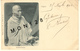 SRI LANKA / CEYLON / CEYLAN - COLOMBO - BUDHIST PRIEST - Sri Lanka (Ceylon)