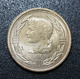 Pièce De 1 Ecu Europa - 1993 - Euro - Monnaie De Paris - - Euro Van De Steden