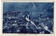 CASTEL VERRES - PANORAMA - AOSTA - 1951 - Vedi Retro - Formato Piccolo - Aosta