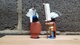 Playmobil - 2 Grands Chefs Indiens - Other & Unclassified