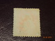 TIMBRE US N°43 DE 1870 7C ROUGE STANTON STAMP US POSTAGE COTE 80€ - Used Stamps