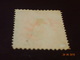 TIMBRE US N°43 DE 1870 7C ROUGE STANTON STAMP US POSTAGE COTE 80€ - Used Stamps