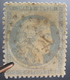 LOT R1752/474 - CERES N°37 - GC 445 : BERCY (Seine / Paris) - 1870 Siège De Paris