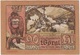 Austria 90 Heller 31-12-1920, St. Johann (Tirol) 1252f UNC - Austria