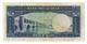 Billet Iran Bank Note 200 Rials 1951 PK 58 VF/TB - Iran