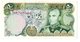 Billet Iran Bank Note 50 Rials 1974  PK 101 B  AU/SPL - Iran