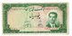 Billet Iran Bank Note 50 Rials 1951  PK 56  F/TTB - Iran