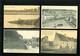 Delcampe - Beau Lot De 60 Cartes Postales De Belgique     Mooi Lot Van 60 Postkaarten Van België  - 60 Scans - 5 - 99 Postcards