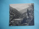 PHOTOGRAPHIE GRAND FORMAT - Environs De LUCHON  - 31  -  Chapelle St Aventin - 1964 -  12,5  X 14  Cms  -  Hte Garonne - Places