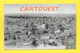 CPA Tunisie Sousse Panorama Pris De La Casbah  1907 - Tunisie