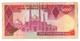 Billet Iran Bank Note 5000 Rials 1981  PK 133  F/TTB - Iran