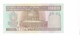 Billet Iran Bank Note 1000 Rials 1982  PK 138 G   XF/SUP - Iran