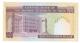 Billet Iran Bank Note 100 Rials  PK 140  C    XF/SUP - Iran