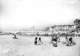 40-HOSSEGOR- LA PLAGE - Hossegor