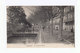 Pamiers. Le Boulevard Alsace. Enfants...(2982) - Pamiers