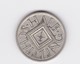 1/2 Shilling Autriche 1925 Argent TTB - Austria