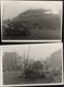 !  Lot 14 Fotos, Photos 2.Weltkrieg Smolensk, Смоленск, Rußland, Russia, Russie, Ostfront, Guerre, 1941, Worldwar - Guerre 1939-45