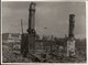 !  Lot 14 Fotos, Photos 2.Weltkrieg Smolensk, Смоленск, Rußland, Russia, Russie, Ostfront, Guerre, 1941, Worldwar - Guerre 1939-45