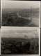 Delcampe - !  Lot 14 Fotos, Photos 2.Weltkrieg Smolensk, Смоленск, Rußland, Russia, Russie, Ostfront, Guerre, 1941, Worldwar - Guerre 1939-45