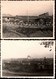 Delcampe - !  Lot 14 Fotos, Photos 2.Weltkrieg Smolensk, Смоленск, Rußland, Russia, Russie, Ostfront, Guerre, 1941, Worldwar - Weltkrieg 1939-45