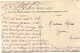 INDOCHINE CARTE POSTALE DE COCHINCHINE -MYTHO -PONT SUR L'ARROYO AYANT VOYAGEE - Lettres & Documents