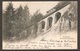 Carte P ( Suisse / Funiculaire  St-Imier-Sonnenberg ) - Saint-Imier 