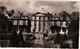 78 ..LE MESNIL SAINT DENIS ... LE CHATEAU ... 1953 - Le Mesnil Saint Denis